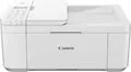Produktbild: Canon PIXMA TR4551 Drucker Farbtintenstrahl Multifunktionsgerät DIN A4 Farbe