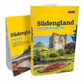Produktbild: ADAC Reiseführer plus Südengland: mit Maxi-Faltkart... | Buch | Zustand sehr gut