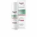Produktbild: Gesichtsserum Eucerin Dermopure 40 ml