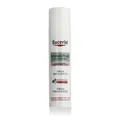 Produktbild: Eucerin DermoPure Oil Control Triple Effect Serum 40 ml
