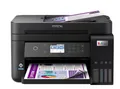 Produktbild: 8715946683850 MFP L6270 ITS A4 33ppm/WiFi-d/LAN/dup/AD EPSON