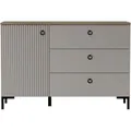 Produktbild: Sideboard HOME AFFAIRE 