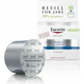 Produktbild: Eucerin Hyaluron Filler Night Refill Face Cream 50ml (50 ml, Nachtcreme) (S05109443)