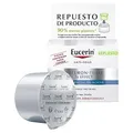 Produktbild: EUCERIN Hyaluron Filler Night Refill 50ML