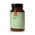Produktbild: Quintessence PEA Kapseln Palmitoylethanolamid
