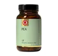 Produktbild: Quintessence PEA - Hochdosiert: 1200 mg PEA in der Tagesdosis (3 Kaps) 90 Kapseln, 42 g