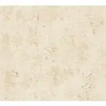 Produktbild: A.S. Création Vliestapete Uni Betonoptik Beige Creme