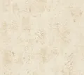 Produktbild: AS Vliestapete The BOS beige Steinoptik 388237