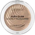 Produktbild: Catrice - Aura Glam Bouncy Highlighter