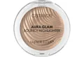 Produktbild: Catrice Highlighter Aura Glam Bouncy Highlighter
