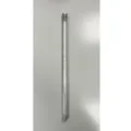 Produktbild: Premium Opferanode 98142 26-700-1, Länge 700mm, Durchmesser 26mm