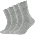Produktbild: Socken CAMANO 
