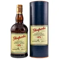 Produktbild: Glenfarclas 25 Jahre