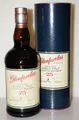 Produktbild: Glenfarclas 25y Originalabfüllung bottled 04.04.2016 43% bottlecode L040416 0.7L