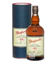 Produktbild: Glenfarclas 25 Years Highland Single Malt Scotch Whisky / 43 % Vol. / 0,7 Liter