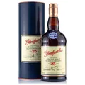 Produktbild: Glenfarclas 25 Jahre  43%vol  0,7 Liter