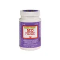 Produktbild: Mod Podge Satin Hartueberzug 8 oz, Synthetisches Material, Weiß, 10.8 x 6.4 x 6.4 cm, 1 Einheiten, 227 g
