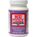 Produktbild: Mod Podge Hard Coat / Hartbeschichtung - Kleber / Versiegelung / Lack 236ml