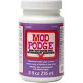 Produktbild: Mod Podge Hard Coat 236ml