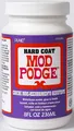 Produktbild: 8oz Harte Beschichtung Mod Podge Wasserbasiertes Klarer Versiegler Kleber Craft