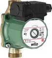 Produktbild: Wilo Nassläufer-Standardpumpe Star-Z 20/1, Rp1/2, 1x230V, 38W, 1 Stk.