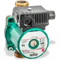 Produktbild: Wilo Star-Z 20/1 Trinkwasser Zirkulationspumpe Rp1/2
