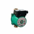 Produktbild: Wilo Star Z 20/1 Zirkulationspumpe 4028111 Z 20-1 Trinkwasserpumpe Umwälzpumpe