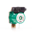 Produktbild: Wilo-Star-Z 20/1 Zirkulationspumpe Trinkwarmwasser 4028111