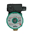 Produktbild: Wilo Star-Z 20/1 Trinkwarmwasser-Zirkulationspumpe (4028111)