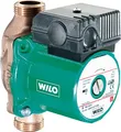 Produktbild: Wilo Zirkulationspumpe Star-Z 1 Drehzahlst. Typ Z20/1