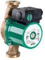 Produktbild: Wilo Star Z 20/1 Trinkwasser Zirkulationspumpe 140mm 230V Umwälzpumpe 4028111