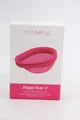 Produktbild: Ziggy Cup 2 Menstruationsscheibe - Größe B von Intimina