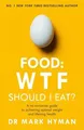 Produktbild: Essen - WTF - Was Soll Ich Essen?: Ein Klarer Leitfaden Zum Erreichen Von Opt