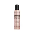 Produktbild: REVOLUTION Super Fix Misting Spray
