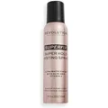 Produktbild: Superfix Super Hold Misting Spray 150 ml