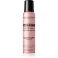 Produktbild: Makeup Revolution Superfix mattierendes Fixierspary für das Make-up 150 ml