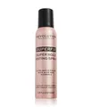 Produktbild: REVOLUTION Super Fix Misting Spray Fixing Spray 150 ml