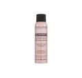 Produktbild: MAKE UP REVOLUTION Primer Revolution Make Up Superfix Super Hold Misting Spray 150ml