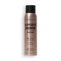 Produktbild: Makeup Revolution, Super Fix Misting Spray, Spray Fissante per Makeup, Finish...