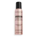 Produktbild: Revolution Superfix Makeup Setting Spray Mist