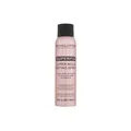 Produktbild: Revolution Make Up Superfix Super Hold Misting Spray 150ml