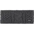 Produktbild: Eisbär Afra Stirnband - anthrazit - STK