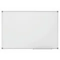 Produktbild: MAUL Whiteboard MAULstandard Emaille 240,0 x 120,0 cm weiß emaillierter Stahl