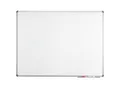 Produktbild: MAUL Whiteboard MAULstandard, Emaille - 120 x 240 cm