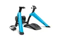 Produktbild: Garmin Mountainbike Tacx Boost - Indoor-Trainer - Fahrrad Trainer realistischem Fahrgefüh