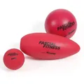Produktbild: Togu Faszienbälle-Set Fascial Fitness Ball