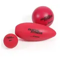 Produktbild: Togu Massageball Faszienbälle-Set Fascial Fitness Ball, Made in Germany