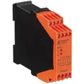 Produktbild: Dold&Söhne Not-Aus-Modul LG5925.48 #0061921