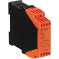 Produktbild: Dold Not-Aus-Modul (0061921)