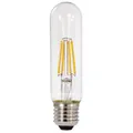 Produktbild: 112606 LED Lampe Stiftsockel E27 EEK: F 4 lm Warmweiß (2700K)